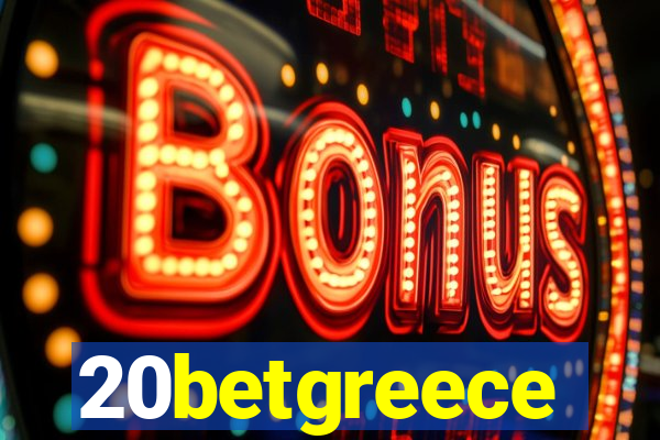 20betgreece