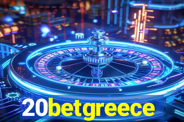 20betgreece