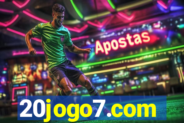 20jogo7.com