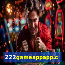 222gameappapp.com