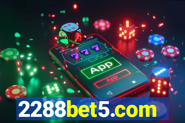 2288bet5.com