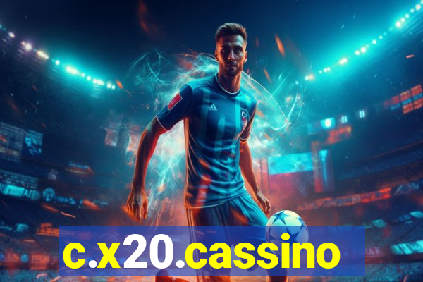 c.x20.cassino