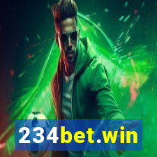 234bet.win