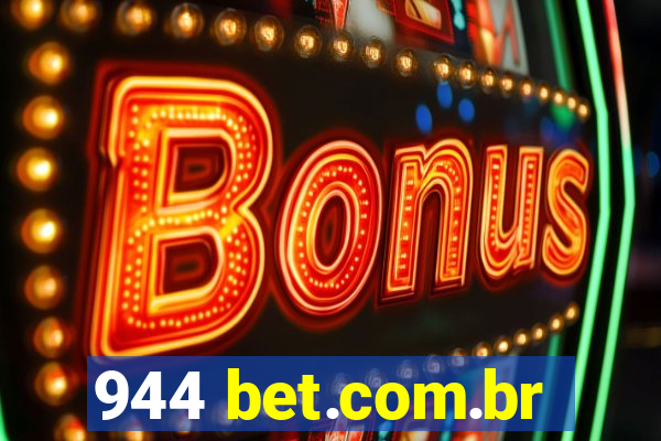 944 bet.com.br