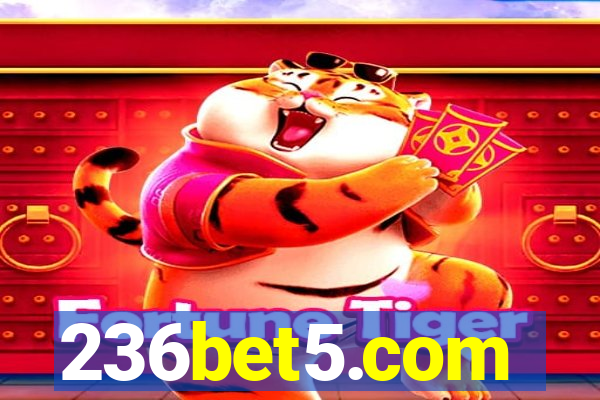 236bet5.com