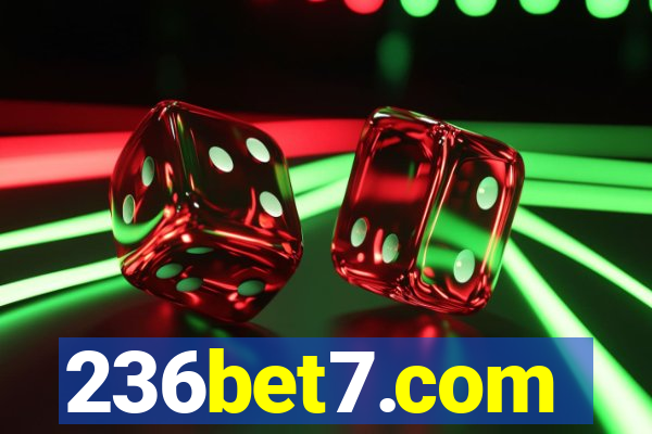 236bet7.com