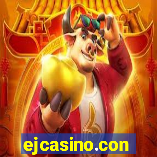 ejcasino.con