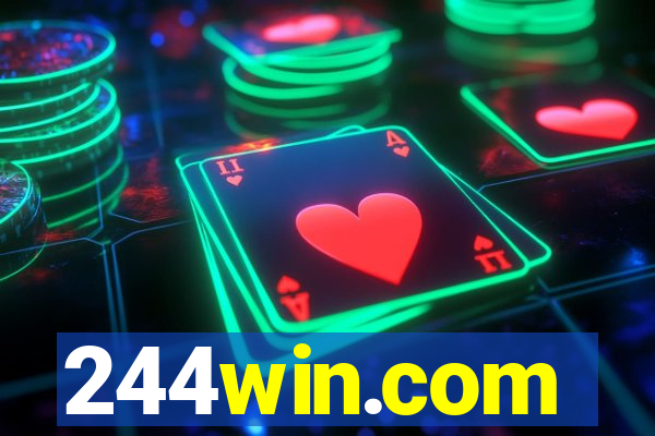 244win.com