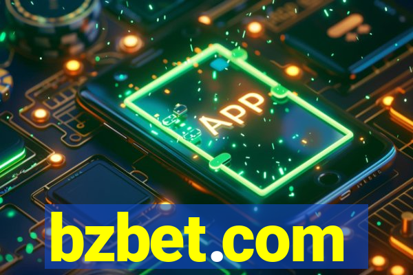 bzbet.com