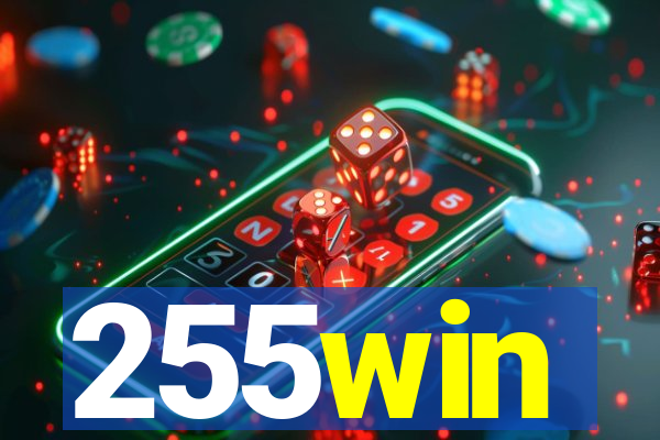 255win