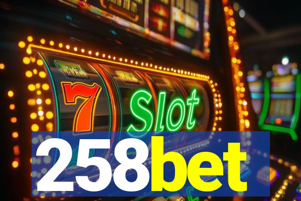 258bet