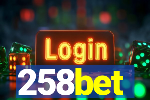 258bet