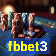 fbbet3