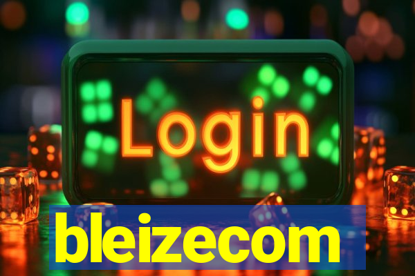 bleizecom