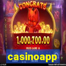 casinoapp