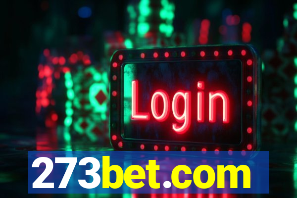 273bet.com