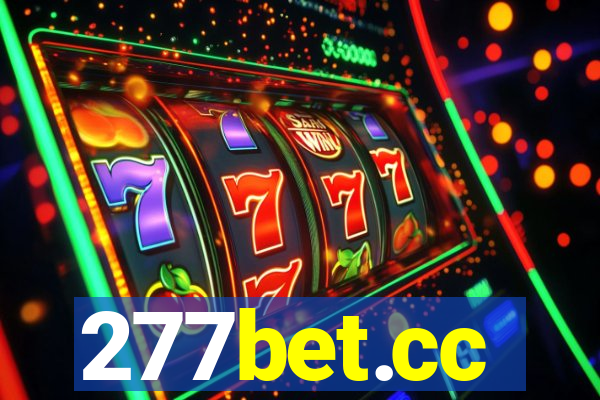 277bet.cc