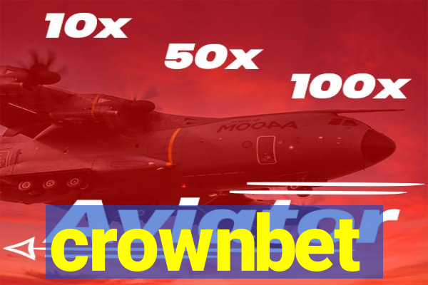 crownbet