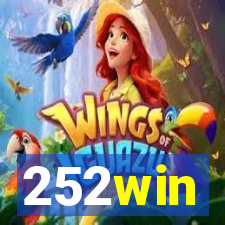 252win