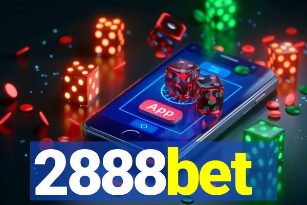 2888bet