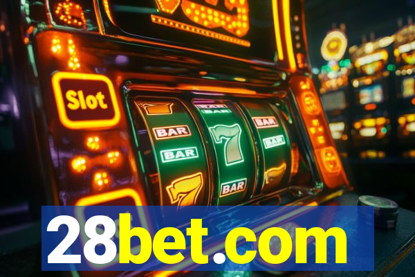 28bet.com