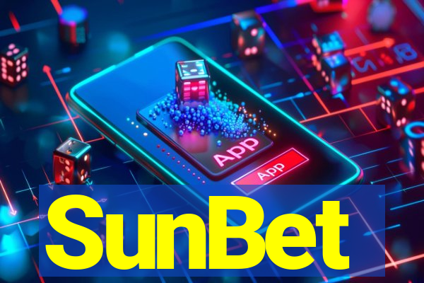 SunBet