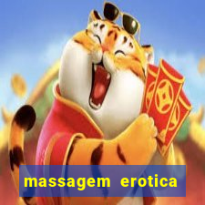 massagem erotica porto alegre