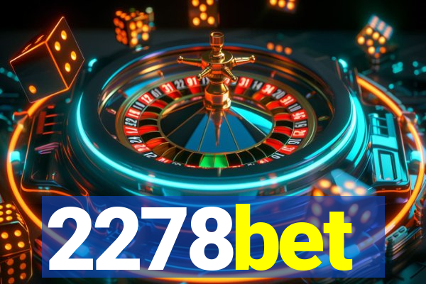 2278bet