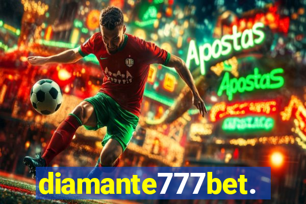 diamante777bet.com