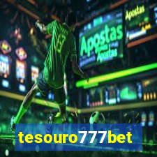 tesouro777bet