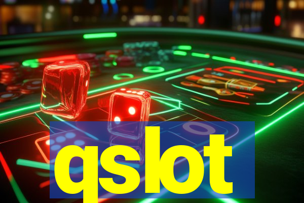 qslot