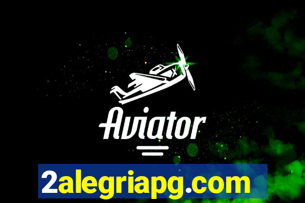 2alegriapg.com