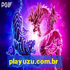 playuzu.com.br