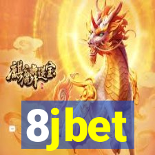 8jbet