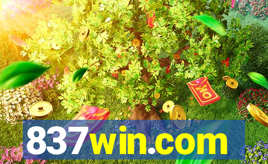 837win.com