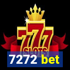 7272 bet