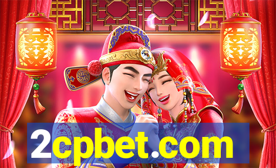 2cpbet.com