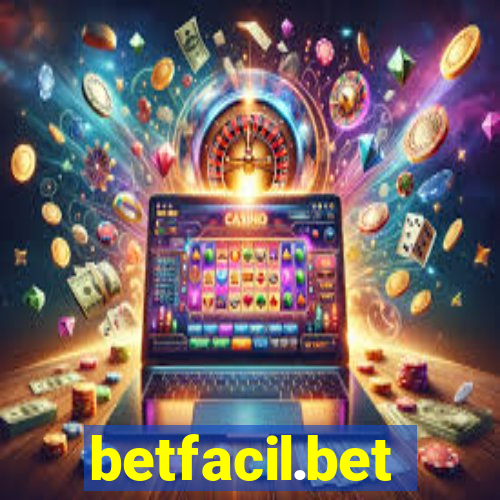 betfacil.bet