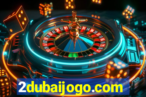 2dubaijogo.com