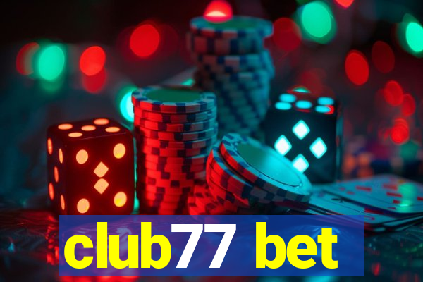 club77 bet