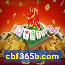 cbf365b.com