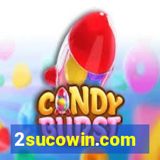 2sucowin.com