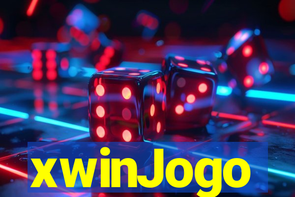 xwinJogo