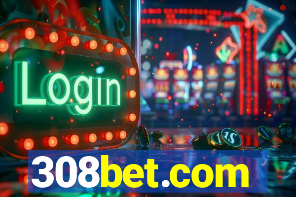 308bet.com