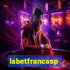 labetfrancasp