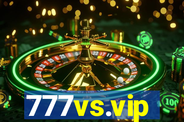 777vs.vip