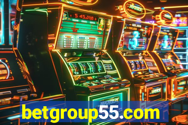 betgroup55.com