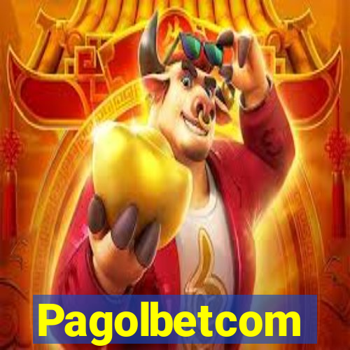 Pagolbetcom