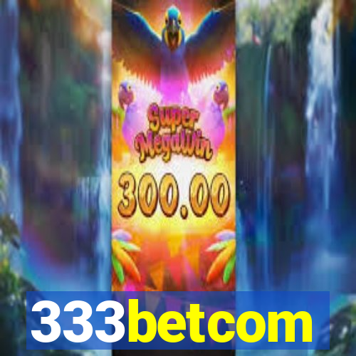 333betcom