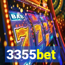 3355bet